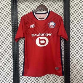 Camiseta de moda (40 estilos) - 1894  