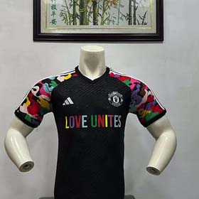 Adidas (21 estilos) - 1897  