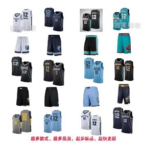 Camiseta de moda-1927  