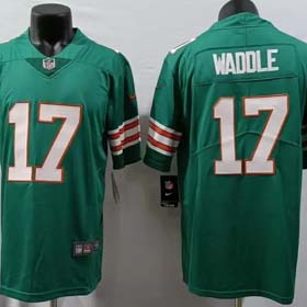 Camiseta de moda (27 estilos) - 1940  