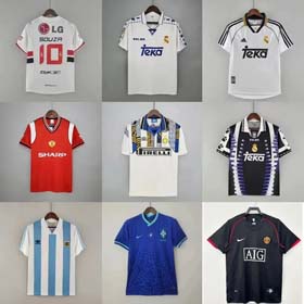 Camiseta de moda-1941  