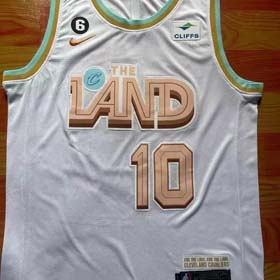 Camiseta de moda (16 estilos) - 1946  