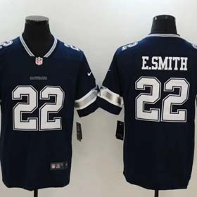 Camiseta de moda (33 estilos) - 1959  