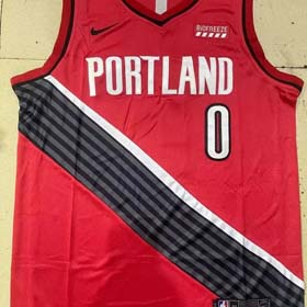 Camiseta de moda (6 estilos) - 1987  