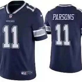 Camiseta de moda (16 estilos) - 1997  