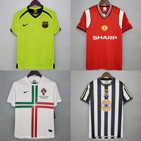 Camiseta de moda-2020  