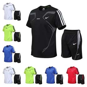 Camiseta de moda-2033  