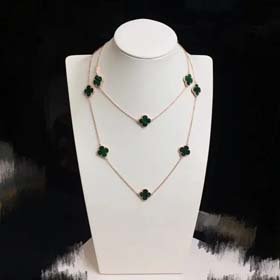 Cuatro Hojas Trefol-2057  