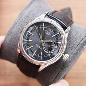 ROIEX (40 estilos) -2078  