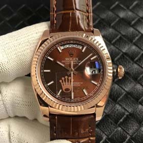 ROIEX (15 estilos) -2083  