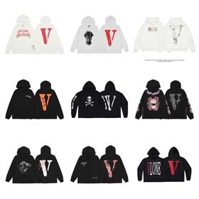 VLONE-2191  
