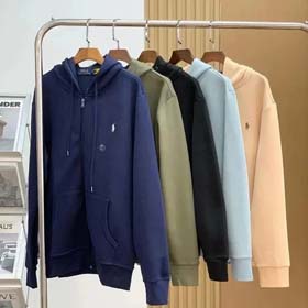 Sudadera de moda-2261  