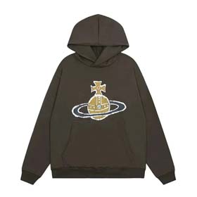 Sudadera de moda todo partido (19tyles) -2265  