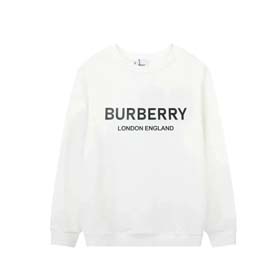 BURBERRY(35 estilos)-2272  