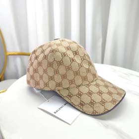 Balenciaga (40 estilos) -2300  