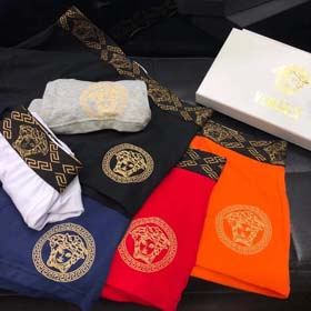 Versión 3 piezas - 2364  