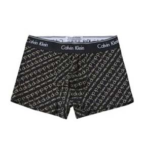 Calvin Klein hombres 3pcs (7 estilos) -2368  
