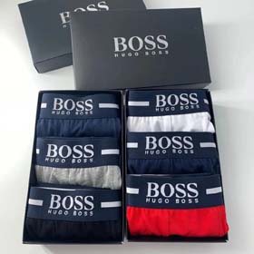 B0ss y 3pcs - 2370  