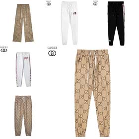 Pantalones Gucci-2440  