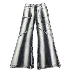 Pantalones Nofaith-2442  