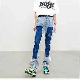 GALERÍA DEPT Demin -2453  