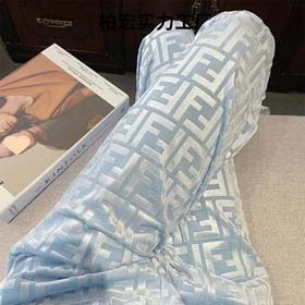 Pantalones Fendi-2466  