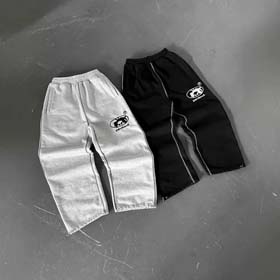 pantalones trapstar-2485  