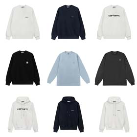 sudadera con capucha (40 CP) -2520  