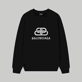 Balenciaga Sudadera con capucha-2550  