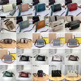 crossbody bolsa-2590  