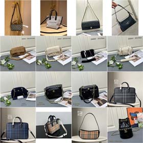 crossbody bolsa-2595  