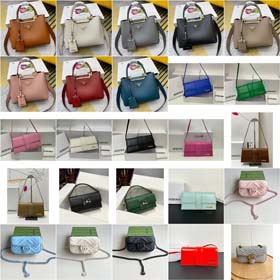 bolsa de hombro-2598  