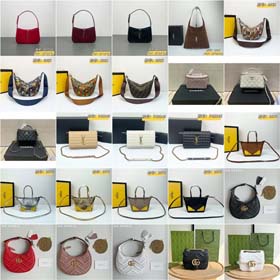 bolsa transversal-2602  