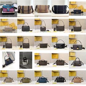 crossbody bolsa-2606  