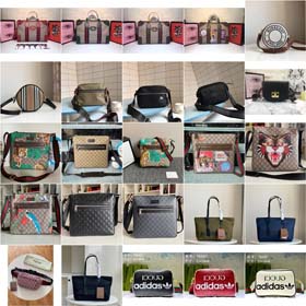 crossbody bolsa-2611  