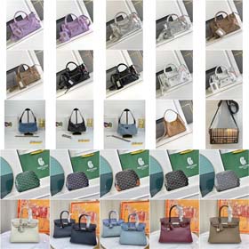 bolsa de hombro-2615  