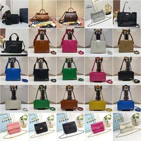 bolsa de hombro-2618  