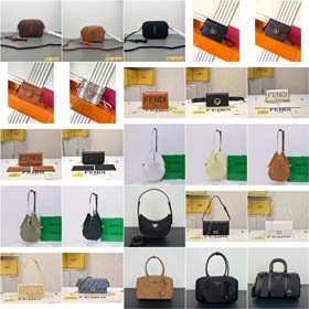 bolsa de hombro-2620  