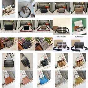 bolsa de hombro-2624  