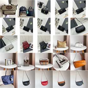 bolsa de hombro-2628  