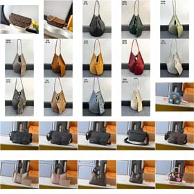 bolsa de hombro-2637  