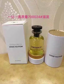 Louis Vuitton LV turbulencia perfume-3144  