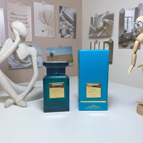 TOM FORD TF Aceite de Neroli Perfume Edition-3167  