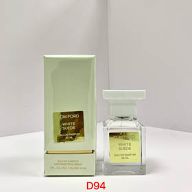TOMFORD TF blanco almizcle blanco botella perfume-3190  