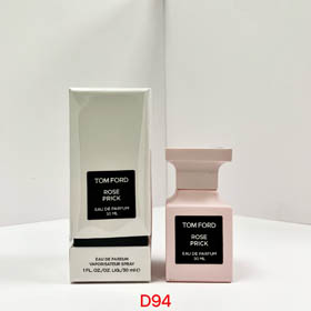 TOMFORD TF espina rosa perfume-3191  