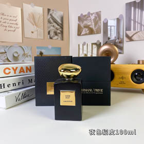 Armani noche privada visón fragancia-3263  