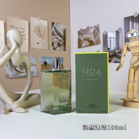 Hermès H24 Agua de Parfum-3274  