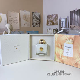 Amouage Butterfly 43 perfume para mujer-3301  