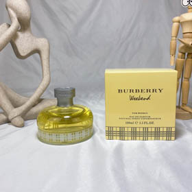Burberry Weekend EDP-3361 mujer  