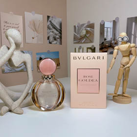 Bvlgari rosa oro diosa perfume-3392  
